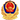 皖ICP备29357048号